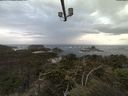 ./images/calvert/lookout/20210905/lookout20210905_191002.jpg