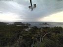 ./images/calvert/lookout/20210905/lookout20210905_191502.jpg