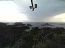 ./images/calvert/lookout/20210905/lookout20210905_192002.jpg