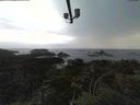 ./images/calvert/lookout/20210905/lookout20210905_192501.jpg