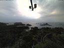 ./images/calvert/lookout/20210905/lookout20210905_193501.jpg