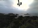 ./images/calvert/lookout/20210905/lookout20210905_194001.jpg