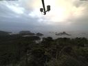 ./images/calvert/lookout/20210905/lookout20210905_194501.jpg