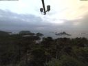 ./images/calvert/lookout/20210905/lookout20210905_195001.jpg