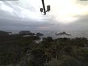 ./images/calvert/lookout/20210905/lookout20210905_195501.jpg