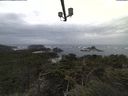 ./images/calvert/lookout/20210905/lookout20210905_200501.jpg