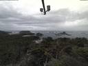 ./images/calvert/lookout/20210905/lookout20210905_201001.jpg