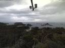 ./images/calvert/lookout/20210905/lookout20210905_201501.jpg
