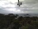 ./images/calvert/lookout/20210905/lookout20210905_202001.jpg
