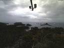 ./images/calvert/lookout/20210905/lookout20210905_202501.jpg