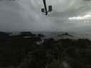 ./images/calvert/lookout/20210905/lookout20210905_203502.jpg