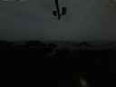 ./images/calvert/lookout/20210905/lookout20210905_204002.jpg