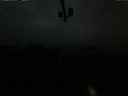 ./images/calvert/lookout/20210905/lookout20210905_204502.jpg