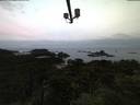 ./images/calvert/lookout/20210906/lookout20210906_063503.jpg