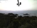 ./images/calvert/lookout/20210906/lookout20210906_064002.jpg