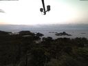 ./images/calvert/lookout/20210906/lookout20210906_064501.jpg