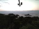 ./images/calvert/lookout/20210906/lookout20210906_065001.jpg