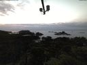 ./images/calvert/lookout/20210906/lookout20210906_065501.jpg