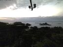 ./images/calvert/lookout/20210906/lookout20210906_070501.jpg