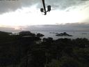 ./images/calvert/lookout/20210906/lookout20210906_071001.jpg