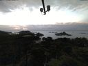 ./images/calvert/lookout/20210906/lookout20210906_071501.jpg