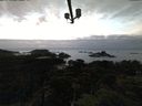 ./images/calvert/lookout/20210906/lookout20210906_072001.jpg