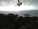 ./images/calvert/lookout/20210906/lookout20210906_072501.jpg