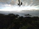 ./images/calvert/lookout/20210906/lookout20210906_073501.jpg
