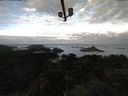 ./images/calvert/lookout/20210906/lookout20210906_074001.jpg