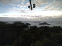 ./images/calvert/lookout/20210906/lookout20210906_074501.jpg