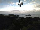 ./images/calvert/lookout/20210906/lookout20210906_075001.jpg