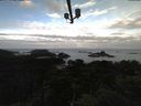 ./images/calvert/lookout/20210906/lookout20210906_075501.jpg