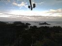 ./images/calvert/lookout/20210906/lookout20210906_080002.jpg