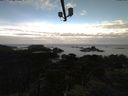./images/calvert/lookout/20210906/lookout20210906_080501.jpg