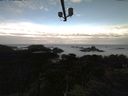 ./images/calvert/lookout/20210906/lookout20210906_081002.jpg