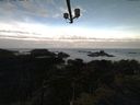 ./images/calvert/lookout/20210906/lookout20210906_081502.jpg