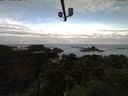 ./images/calvert/lookout/20210906/lookout20210906_082002.jpg