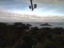 ./images/calvert/lookout/20210906/lookout20210906_082502.jpg