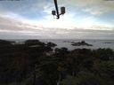 ./images/calvert/lookout/20210906/lookout20210906_083502.jpg