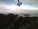 ./images/calvert/lookout/20210906/lookout20210906_084002.jpg