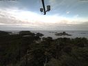 ./images/calvert/lookout/20210906/lookout20210906_084502.jpg