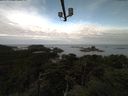 ./images/calvert/lookout/20210906/lookout20210906_085001.jpg
