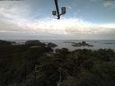 ./images/calvert/lookout/20210906/lookout20210906_085501.jpg