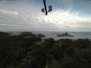 ./images/calvert/lookout/20210906/lookout20210906_090501.jpg