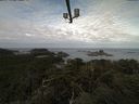 ./images/calvert/lookout/20210906/lookout20210906_091001.jpg