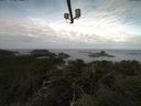 ./images/calvert/lookout/20210906/lookout20210906_091501.jpg