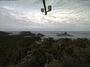 ./images/calvert/lookout/20210906/lookout20210906_092001.jpg