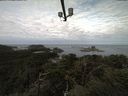 ./images/calvert/lookout/20210906/lookout20210906_092501.jpg