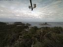 ./images/calvert/lookout/20210906/lookout20210906_093501.jpg