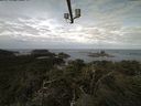 ./images/calvert/lookout/20210906/lookout20210906_094001.jpg